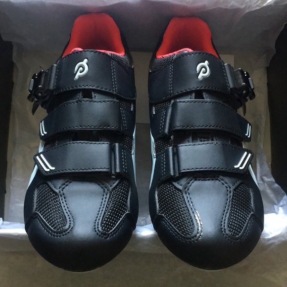 Peloton Shoes | Peloton Cycling Shoes Cleats Eu 42 | Poshmark